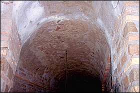 Anteprima. Clicca per ingrandire